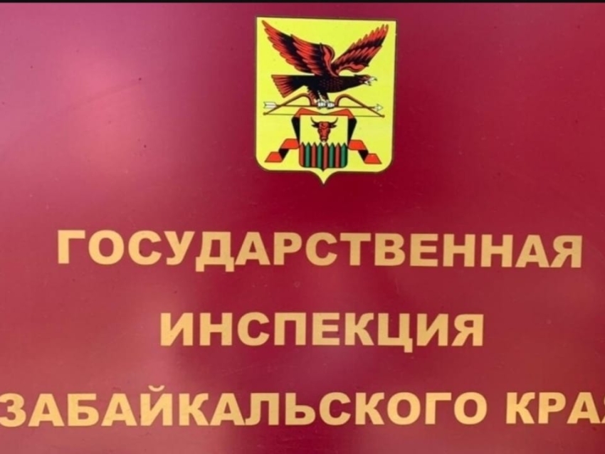 Инспекция напоминает управляющим организациям об обязательных работах в рамках подготовки к весенне-летней эксплуатации объектов жилищного фонда